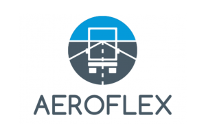 aeroflex_logo