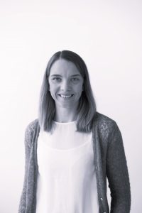 Hanna Amlinger
